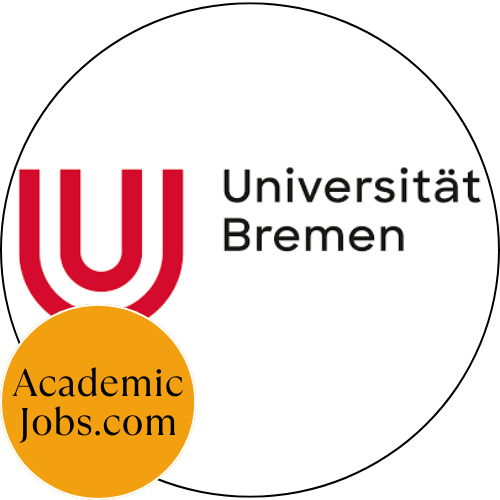 UB - Universität Bremen logo